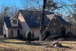 731 Jenni Ln, Manchester, GA 31816 - Photo 1