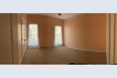 731 Jenni Lane, Manchester, GA 31816 - Photo 8