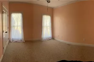 731 Jenni Ln, Manchester, GA 31816 - Photo 8