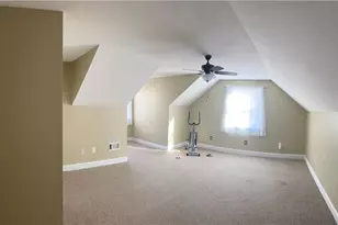 731 Jenni Ln, Manchester, GA 31816 - Photo 6