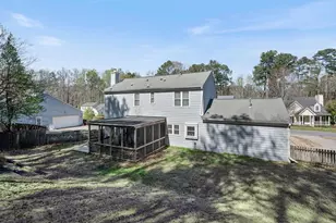 2060 Buckley Trail, Snellville, GA 30078 - Photo 28