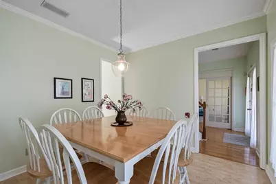 2060 Buckley Trail, Snellville, GA 30078 - Photo 16