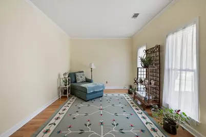 2060 Buckley Trail, Snellville, GA 30078 - Photo 4