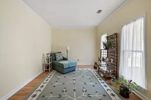 2060 Buckley Trail, Snellville, GA 30078 - Photo 4