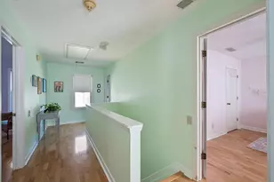 2060 Buckley Trail, Snellville, GA 30078 - Photo 18