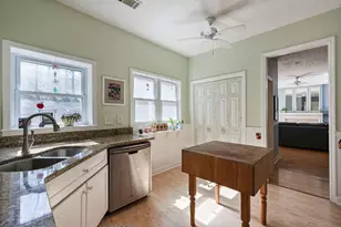 2060 Buckley Trail, Snellville, GA 30078 - Photo 12