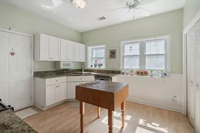 2060 Buckley Trail, Snellville, GA 30078 - Photo 10