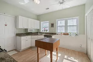 2060 Buckley Trail, Snellville, GA 30078 - Photo 10