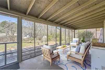 4759 Mockernut Court SW, Lilburn, GA 30047 - Photo 18