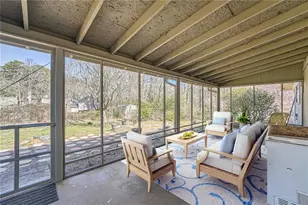 4759 Mockernut Ct SW, Lilburn, GA 30047 - Photo 18