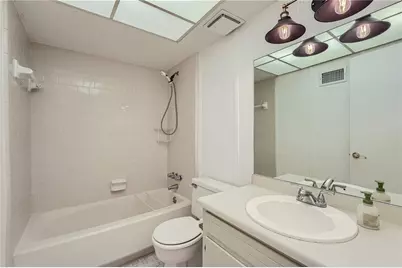 4759 Mockernut Court SW, Lilburn, GA 30047 - Photo 16