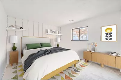 4759 Mockernut Court SW, Lilburn, GA 30047 - Photo 10