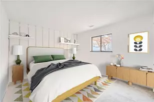 4759 Mockernut Ct SW, Lilburn, GA 30047 - Photo 10