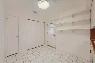 4759 Mockernut Ct SW, Lilburn, GA 30047 - Photo 8