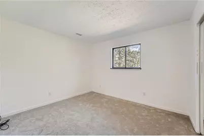 4759 Mockernut Court SW, Lilburn, GA 30047 - Photo 12