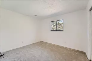 4759 Mockernut Ct SW, Lilburn, GA 30047 - Photo 12