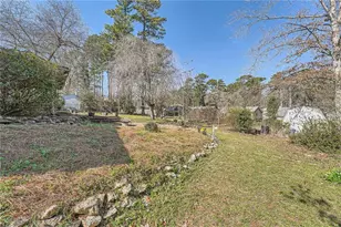 4759 Mockernut Ct SW, Lilburn, GA 30047 - Photo 20