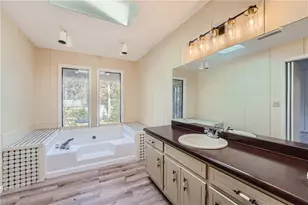 4759 Mockernut Ct SW, Lilburn, GA 30047 - Photo 14