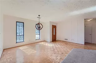 4759 Mockernut Ct SW, Lilburn, GA 30047 - Photo 4