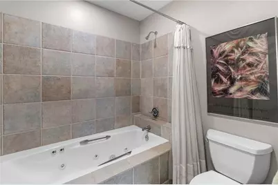 374 Londonberry Road, Atlanta, GA 30327 - Photo 38