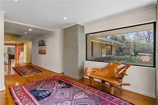 374 Londonberry Rd, Atlanta, GA 30327 - Photo 4