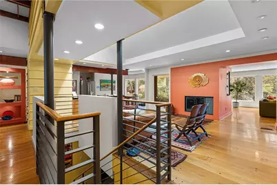 374 Londonberry Road, Atlanta, GA 30327 - Photo 14