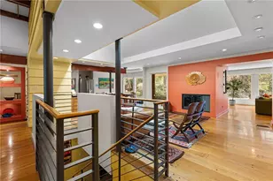 374 Londonberry Rd, Atlanta, GA 30327 - Photo 14