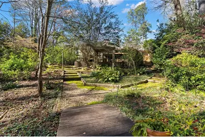 374 Londonberry Road, Atlanta, GA 30327 - Photo 64