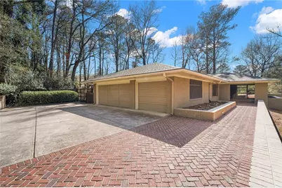 374 Londonberry Road, Atlanta, GA 30327 - Photo 82