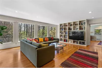 374 Londonberry Road, Atlanta, GA 30327 - Photo 30