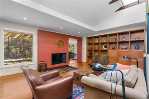 374 Londonberry Rd, Atlanta, GA 30327 - Photo 20