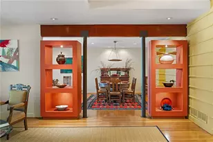 374 Londonberry Rd, Atlanta, GA 30327 - Photo 8