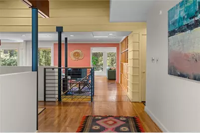 374 Londonberry Road, Atlanta, GA 30327 - Photo 6