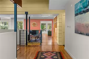 374 Londonberry Rd, Atlanta, GA 30327 - Photo 6