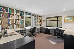 374 Londonberry Rd, Atlanta, GA 30327 - Photo 40