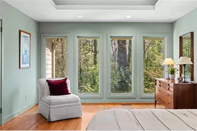 374 Londonberry Road, Atlanta, GA 30327 - Photo 36