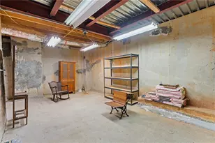 374 Londonberry Rd, Atlanta, GA 30327 - Photo 56