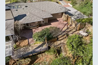 374 Londonberry Road, Atlanta, GA 30327 - Photo 86