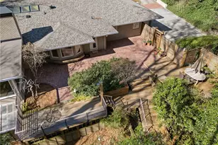 374 Londonberry Rd, Atlanta, GA 30327 - Photo 86