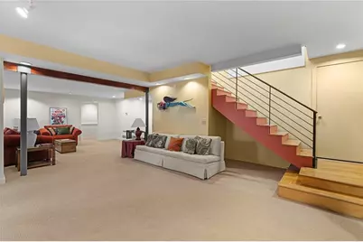 374 Londonberry Road, Atlanta, GA 30327 - Photo 48