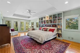 374 Londonberry Rd, Atlanta, GA 30327 - Photo 34