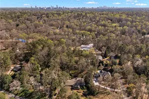 374 Londonberry Rd, Atlanta, GA 30327 - Photo 80