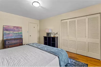 374 Londonberry Road, Atlanta, GA 30327 - Photo 46