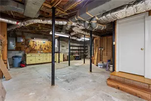 374 Londonberry Rd, Atlanta, GA 30327 - Photo 54