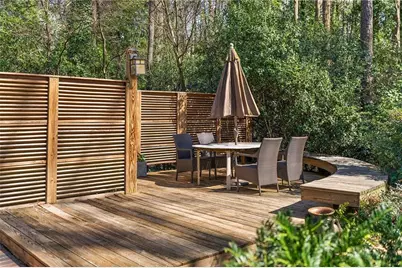 374 Londonberry Road, Atlanta, GA 30327 - Photo 72