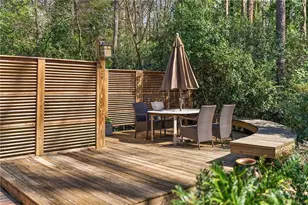 374 Londonberry Rd, Atlanta, GA 30327 - Photo 72