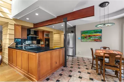 374 Londonberry Road, Atlanta, GA 30327 - Photo 22