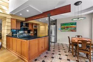 374 Londonberry Rd, Atlanta, GA 30327 - Photo 22