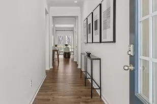 74 Buckthorn Wy, Dallas, GA 30132 - Photo 2