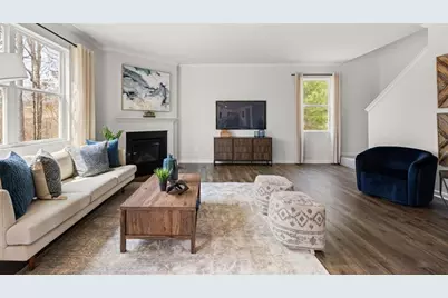 74 Buckthorn Way, Dallas, GA 30132 - Photo 10